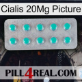 Cialis 20Mg Picture 28